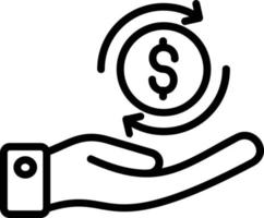 Higher ROI 