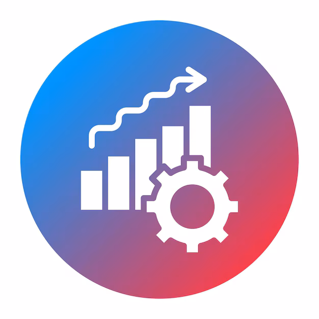  Performance Campaigns